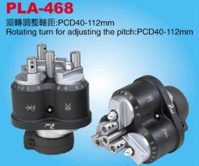 PLA-468