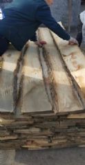 金威木业 欧洲白蜡 进口板材 白蜡木实木板